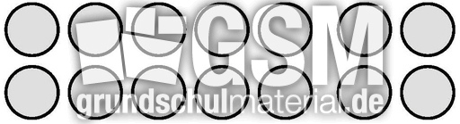 7x2-Kreise-B.jpg